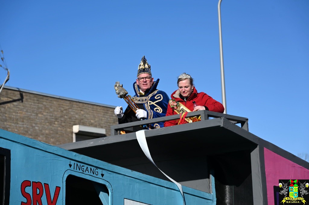 ../Images/Grote optocht 2026 098.jpg